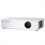 Panasonic Audio 3,000 ANSI Lumens XGA Projector